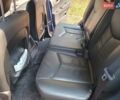 Синий Cанг Йонг Кирон, объемом двигателя 2.3 л и пробегом 150 тыс. км за 8500 $, фото 16 на Automoto.ua
