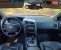 Синій Cанг Йонг Kyron, об'ємом двигуна 2.3 л та пробігом 159 тис. км за 8500 $, фото 13 на Automoto.ua
