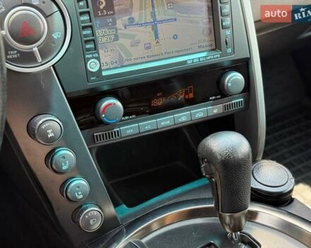 Синий Cанг Йонг Кирон, объемом двигателя 2 л и пробегом 119 тыс. км за 9500 $, фото 22 на Automoto.ua
