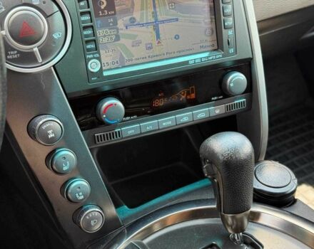 Синій Cанг Йонг Kyron, об'ємом двигуна 2 л та пробігом 119 тис. км за 9900 $, фото 19 на Automoto.ua