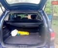 Синий Cанг Йонг Кирон, объемом двигателя 2 л и пробегом 210 тыс. км за 8600 $, фото 9 на Automoto.ua