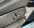 Синий Cанг Йонг Кирон, объемом двигателя 2 л и пробегом 119 тыс. км за 9700 $, фото 36 на Automoto.ua
