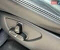 Синий Cанг Йонг Кирон, объемом двигателя 2 л и пробегом 119 тыс. км за 9700 $, фото 22 на Automoto.ua