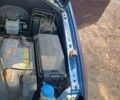 Синій Cанг Йонг Kyron, об'ємом двигуна 2.3 л та пробігом 159 тис. км за 8500 $, фото 22 на Automoto.ua