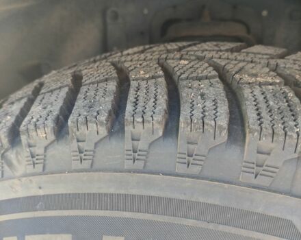 Синий Cанг Йонг Кирон, объемом двигателя 2.3 л и пробегом 107 тыс. км за 7000 $, фото 20 на Automoto.ua