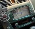 Синий Cанг Йонг Кирон, объемом двигателя 2 л и пробегом 119 тыс. км за 9900 $, фото 18 на Automoto.ua