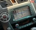 Синий Cанг Йонг Кирон, объемом двигателя 2 л и пробегом 119 тыс. км за 9700 $, фото 12 на Automoto.ua