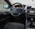Синий Cанг Йонг Кирон, объемом двигателя 2.3 л и пробегом 108 тыс. км за 8900 $, фото 10 на Automoto.ua