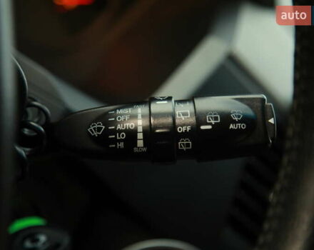 Синий Cанг Йонг Кирон, объемом двигателя 2.3 л и пробегом 108 тыс. км за 8500 $, фото 20 на Automoto.ua