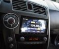 Синій Cанг Йонг Kyron, об'ємом двигуна 2.3 л та пробігом 219 тис. км за 7400 $, фото 13 на Automoto.ua