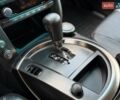 Синий Cанг Йонг Кирон, объемом двигателя 2 л и пробегом 119 тыс. км за 9500 $, фото 20 на Automoto.ua