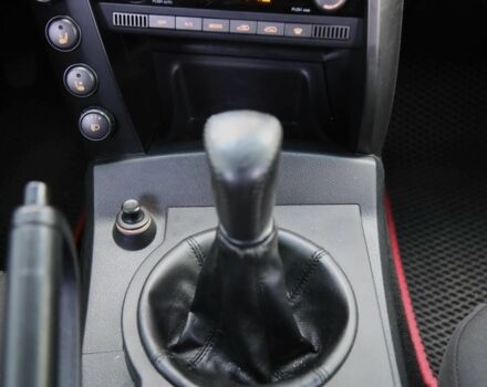 Синий Cанг Йонг Кирон, объемом двигателя 2.3 л и пробегом 108 тыс. км за 8900 $, фото 16 на Automoto.ua