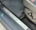 Синий Cанг Йонг Кирон, объемом двигателя 2 л и пробегом 119 тыс. км за 9700 $, фото 21 на Automoto.ua