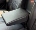 Синий Cанг Йонг Кирон, объемом двигателя 2 л и пробегом 119 тыс. км за 9700 $, фото 27 на Automoto.ua
