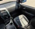 Синий Cанг Йонг Кирон, объемом двигателя 2 л и пробегом 119 тыс. км за 9900 $, фото 16 на Automoto.ua