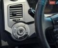 Синий Cанг Йонг Кирон, объемом двигателя 2 л и пробегом 119 тыс. км за 9700 $, фото 15 на Automoto.ua