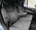 Синий Cанг Йонг Кирон, объемом двигателя 2.3 л и пробегом 108 тыс. км за 8900 $, фото 8 на Automoto.ua