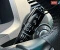 Синий Cанг Йонг Кирон, объемом двигателя 2 л и пробегом 119 тыс. км за 9700 $, фото 17 на Automoto.ua