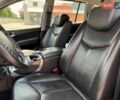Синий Cанг Йонг Кирон, объемом двигателя 2 л и пробегом 119 тыс. км за 9500 $, фото 12 на Automoto.ua