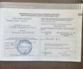 Синий Cанг Йонг Кирон, объемом двигателя 2 л и пробегом 119 тыс. км за 9500 $, фото 41 на Automoto.ua