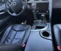 Синий Cанг Йонг Кирон, объемом двигателя 2 л и пробегом 152 тыс. км за 7700 $, фото 2 на Automoto.ua