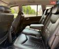 Синий Cанг Йонг Кирон, объемом двигателя 2 л и пробегом 119 тыс. км за 9500 $, фото 14 на Automoto.ua
