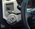 Синий Cанг Йонг Кирон, объемом двигателя 2 л и пробегом 119 тыс. км за 9900 $, фото 20 на Automoto.ua