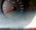 Синий Cанг Йонг Кирон, объемом двигателя 2 л и пробегом 210 тыс. км за 8600 $, фото 9 на Automoto.ua