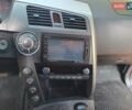 Синий Cанг Йонг Кирон, объемом двигателя 2.3 л и пробегом 150 тыс. км за 8500 $, фото 15 на Automoto.ua