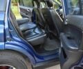 Синій Cанг Йонг Kyron, об'ємом двигуна 2.3 л та пробігом 219 тис. км за 7400 $, фото 16 на Automoto.ua