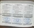 Синий Cанг Йонг Кирон, объемом двигателя 2 л и пробегом 119 тыс. км за 9700 $, фото 41 на Automoto.ua