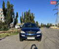 Синій Cанг Йонг Kyron, об'ємом двигуна 2 л та пробігом 93 тис. км за 8200 $, фото 12 на Automoto.ua