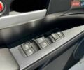 Синий Cанг Йонг Кирон, объемом двигателя 2 л и пробегом 119 тыс. км за 9700 $, фото 20 на Automoto.ua