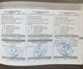 Синий Cанг Йонг Кирон, объемом двигателя 2 л и пробегом 119 тыс. км за 9500 $, фото 43 на Automoto.ua