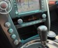 Синий Cанг Йонг Кирон, объемом двигателя 2 л и пробегом 119 тыс. км за 9700 $, фото 13 на Automoto.ua