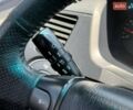Синий Cанг Йонг Кирон, объемом двигателя 2 л и пробегом 119 тыс. км за 9700 $, фото 16 на Automoto.ua