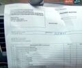 Синий Cанг Йонг Кирон, объемом двигателя 2 л и пробегом 210 тыс. км за 8600 $, фото 11 на Automoto.ua