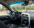 Синий Cанг Йонг Кирон, объемом двигателя 2 л и пробегом 119 тыс. км за 9700 $, фото 34 на Automoto.ua