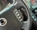 Синий Cанг Йонг Кирон, объемом двигателя 2 л и пробегом 119 тыс. км за 9500 $, фото 27 на Automoto.ua