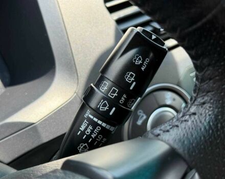 Синій Cанг Йонг Kyron, об'ємом двигуна 2 л та пробігом 119 тис. км за 9900 $, фото 22 на Automoto.ua