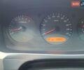 Синий Cанг Йонг Кирон, объемом двигателя 2.3 л и пробегом 150 тыс. км за 8500 $, фото 18 на Automoto.ua