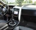 Синій Cанг Йонг Kyron, об'ємом двигуна 2.3 л та пробігом 219 тис. км за 7400 $, фото 9 на Automoto.ua