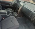 Синий Cанг Йонг Кирон, объемом двигателя 2 л и пробегом 200 тыс. км за 4999 $, фото 10 на Automoto.ua