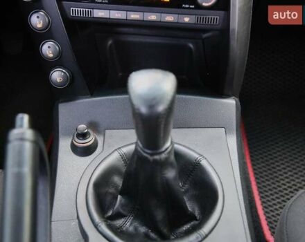 Синій Cанг Йонг Kyron, об'ємом двигуна 2.3 л та пробігом 180 тис. км за 8900 $, фото 16 на Automoto.ua