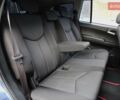 Синій Cанг Йонг Kyron, об'ємом двигуна 2.3 л та пробігом 180 тис. км за 8900 $, фото 8 на Automoto.ua