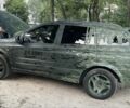 Зеленый Cанг Йонг Кирон, объемом двигателя 2 л и пробегом 311 тыс. км за 2600 $, фото 1 на Automoto.ua