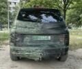 Зеленый Cанг Йонг Кирон, объемом двигателя 2 л и пробегом 311 тыс. км за 2600 $, фото 4 на Automoto.ua