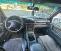 Белый Cанг Йонг Муссо, объемом двигателя 2.9 л и пробегом 250 тыс. км за 3800 $, фото 5 на Automoto.ua