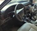 Черный Cанг Йонг Муссо, объемом двигателя 0 л и пробегом 300 тыс. км за 2999 $, фото 1 на Automoto.ua