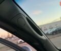 купить новое авто Cанг Йонг Муссо 2023 года от официального дилера «Одеса-АВТО» Cанг Йонг фото